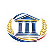 Logo Koperasi